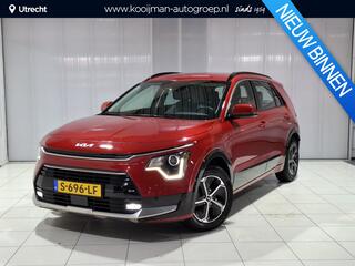 kia-niro-1.6-gdi-phev-dynamicline-t