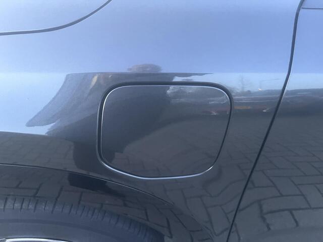 KIA Niro 1.6 GDi PHEV DynamicPlusLine Nav|Lmv|Camera| Dealer onderhouden!! 1e eigenaar!!