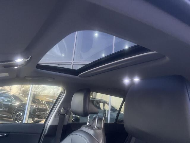 KIA Niro 1.6 GDi PHEV DynamicPlusLine Nav|Lmv|Camera| Dealer onderhouden!! 1e eigenaar!!