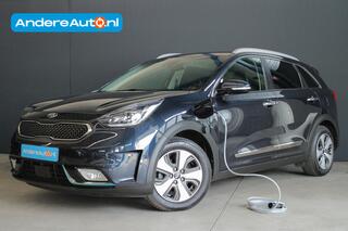 kia-niro-1.6-gdi-phev-dynamicline-