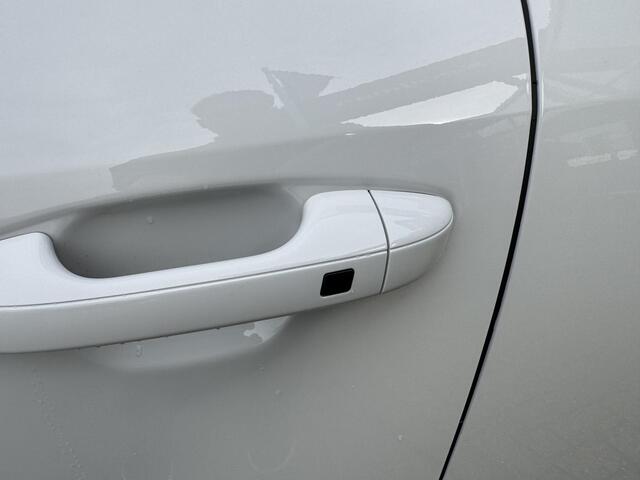 KIA Niro 1.6 GDi Hybrid DynamicLine , Direct Leverbaar!, Inclusief 3000 euro Inruilpremie!, Complete Uitvoering!, Voorraadkorting!