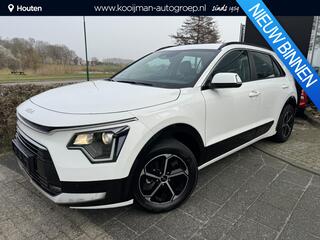 kia-niro-1.6-gdi-hybrid-dynamicline