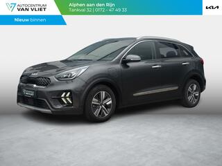 kia-niro-1.6-gdi-phev-dynamicplusli