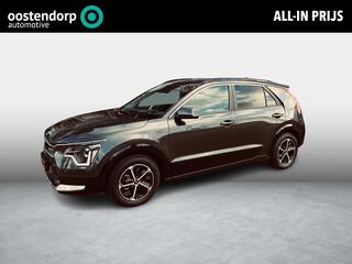 kia-niro-1.6-gdi-phev-dynamicline-p