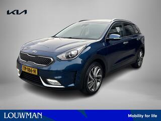 kia-niro-1.6-gdi-hybrid-dynamicplus