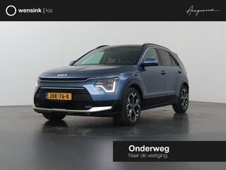 kia-niro-1.6-gdi-phev-dynamicplusli