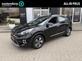 kia-niro-1.6-gdi-phev-dynamicline-p