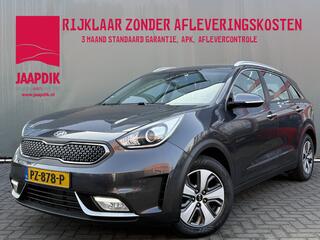 kia-niro-bwj-2017-1.6-gdi-119-pk-hy