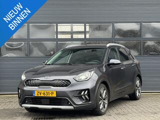 kia-niro-1.6-gdi-hybrid-executiveli