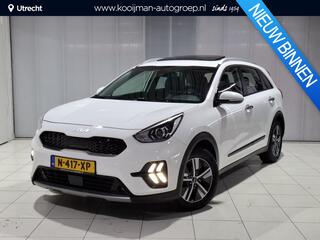 kia-niro-1.6-gdi-hybrid-dynamicline