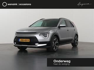 kia-niro-1.6-gdi-phev-dynamicplusli