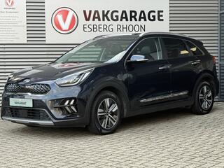 kia-niro-1.6-gdi-phev-executiveline