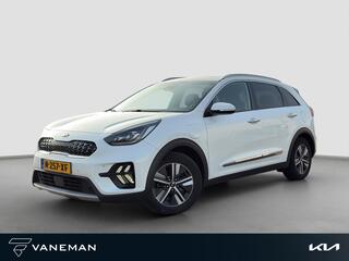 kia-niro-1.6-gdi-phev-executiveline