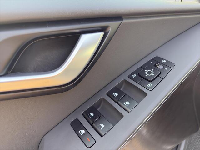 KIA Niro 1.6 GDi PHEV DynamicLine