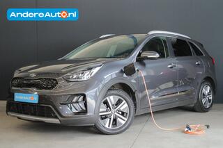 kia-niro-1.6-gdi-phev-dynamicplusli