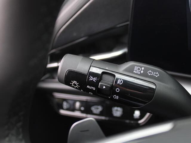 KIA Niro 1.6 GDi Hybrid DynamicPlusLine | Trekhaak | Stuur-/stoelverwarming | Schuifdak | Camera | Cruise adapt. | Clima | HUD | LED | 16" LM |