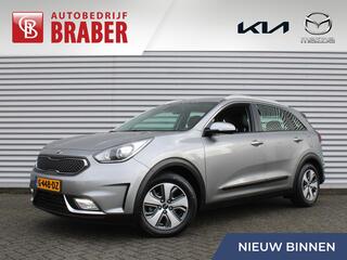 kia-niro-1.6-gdi-hybrid-dynamicline