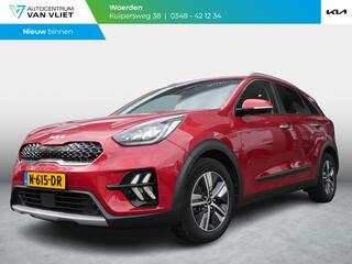 kia-niro-1.6-gdi-hybrid-dynamicplus