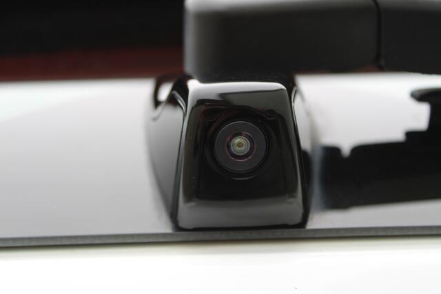 KIA Niro 1.6 GDi Hybrid DynamicLine | Incl. 12 maanden garantie | Apple Carplay/Android Auto | Adaptieve cruise control | Parkeersensoren achter | Achteruitrijcamera | Trekhaak | Climate control