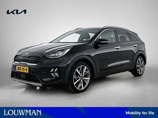 kia-niro-1.6-gdi-hybrid-dynamicplus