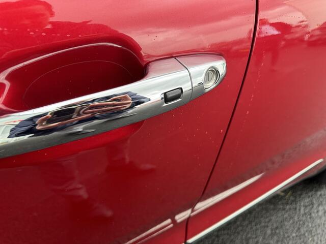 KIA Niro 1.6 GDi PHEV DynamicPlusLine Trekhaak | Navigatie | Climate control | Cruise controle | Achteruitrijcamera