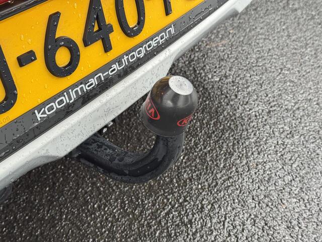 KIA Niro 1.6 GDi PHEV DynamicPlusLine Trekhaak | Navigatie | Climate control | Cruise controle | Achteruitrijcamera