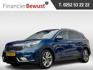 kia-niro-1.6-gdi-hybrid-aut6-design
