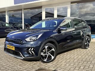 kia-niro-1.6-gdi-hybrid-dynamicline