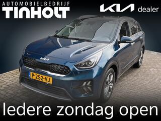 kia-niro-1.6-gdi-hybrid-executiveli