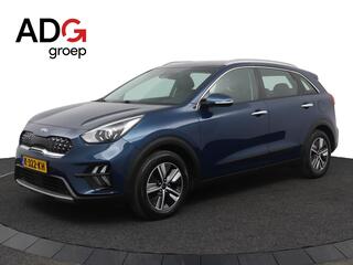 kia-niro-1.6-gdi-hybrid-dynamicline