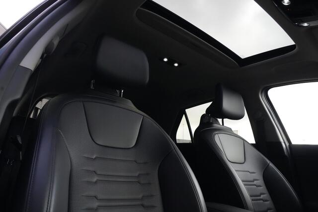 KIA Niro 1.6 GDi Hybrid DynamicPlusLine 141pk Schuif-/kanteldak/HUD/Camera