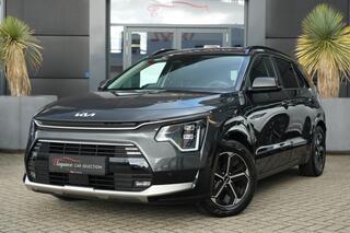 kia-niro-1.6-gdi-hybrid-dynamicplus