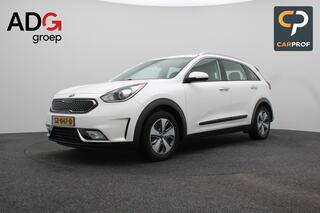 kia-niro-1.6-gdi-hybrid-dynamicline