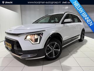 kia-niro-1.6-gdi-hybrid-dynamicline