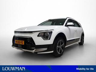 kia-niro-1.6-gdi-hybrid-executiveli