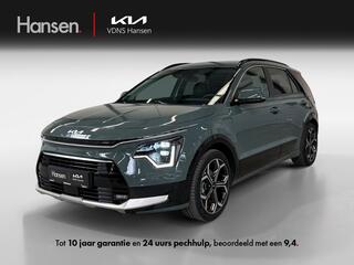 kia-niro-1.6-gdi-phev-executiveline