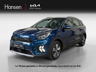 kia-niro-1.6-gdi-hybrid-dynamicplus