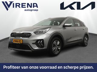 kia-niro-1.6-gdi-phev-executiveline