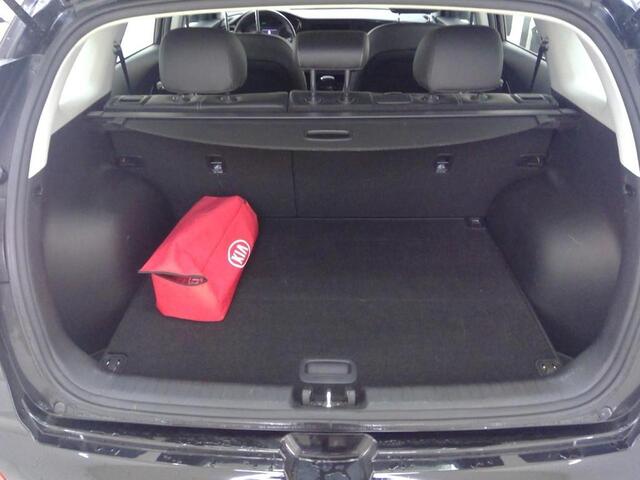 KIA Niro 1.6 GDI HYBRID DYNAMICLINE I P-CAMERA I CLIMATE CONTROL I APPLE CARPLAY I ADAPTIVE CRUISE