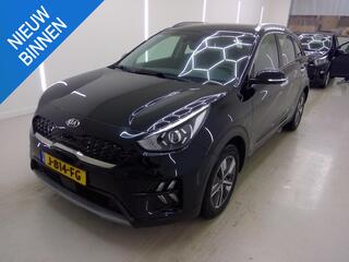 kia-niro-1.6-gdi-hybrid-dynamicline