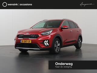 kia-niro-1.6-gdi-hybrid-dynamicplus