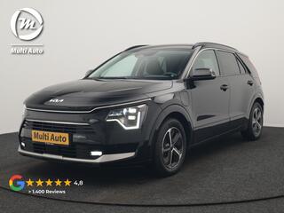 kia-niro-1.6-gdi-dynamicline-phev-1