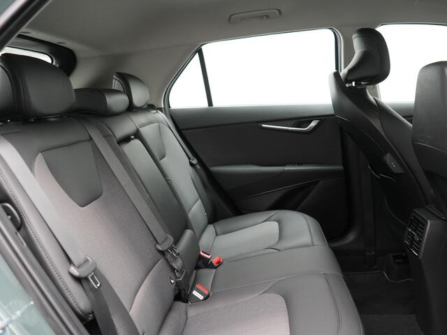 KIA Niro 1.6 GDi DynamicLine PHEV 182pk Dealer O.H | Trekhaak Afn. | Adaptive Cruise | Camera | Sportstoelen & Stuur Verwarmd | Keyless | Pilot Assist | Blis | Navigatie | Virtual | DAB | Plug In Hybrid |