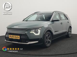 kia-niro-1.6-gdi-dynamicline-phev-1