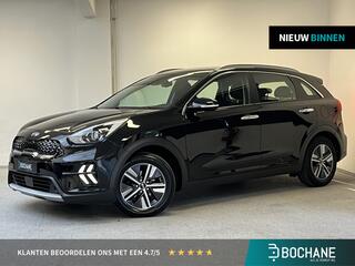 kia-niro-1.6-gdi-hybrid-dynamicline
