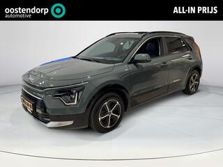 kia-niro-1.6-gdi-hybrid-dynamicplus