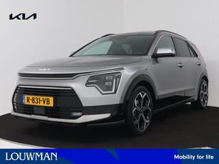 kia-niro-1.6-gdi-hybrid-dynamicplus