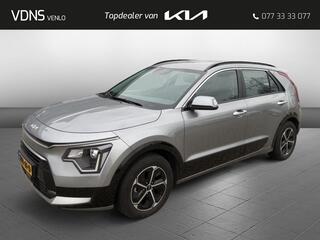 kia-niro-1.6-gdi-hev-dynamicline-na