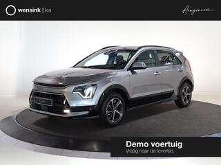 kia-niro-1.6-gdi-hybrid-dynamicplus