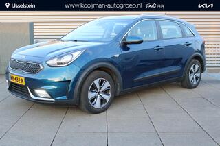 kia-niro-1.6-gdi-hybrid-comfortline